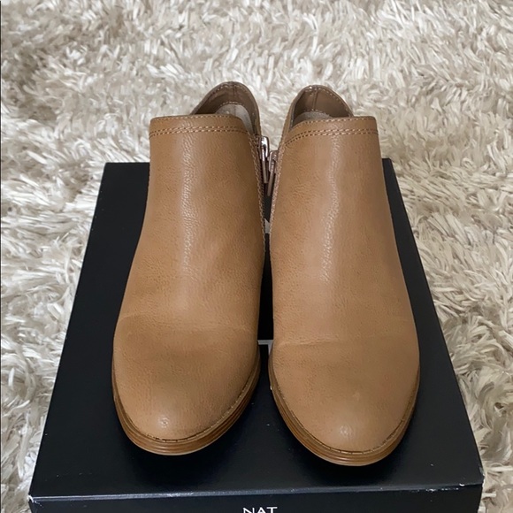 zidane beckham adidas